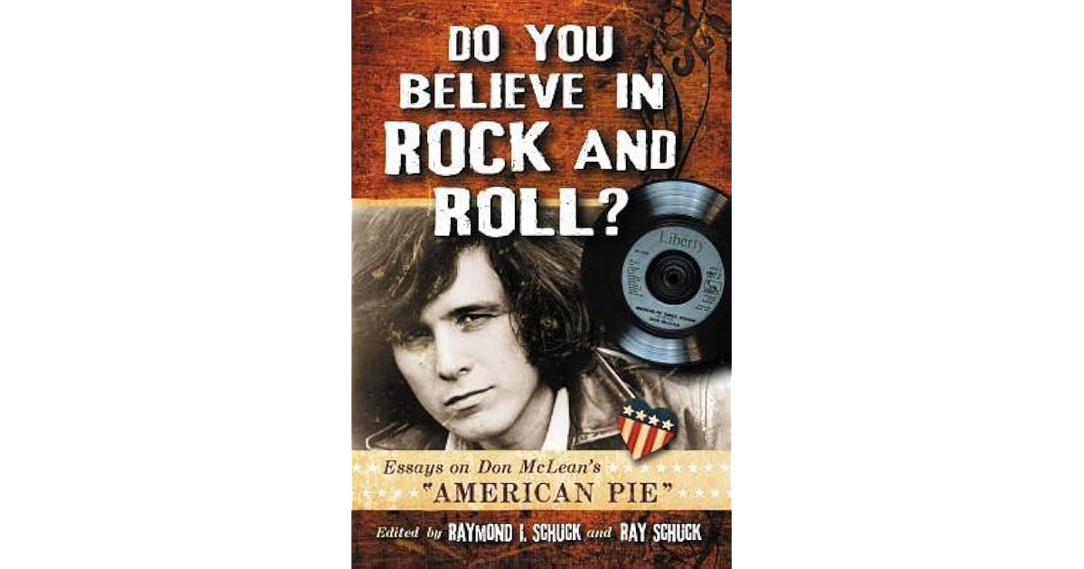 American pie actors image