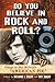 Do You Believe in Rock and Roll?: Essays on Don McLean's "American Pie"