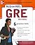 McGraw-Hill's GRE, 2013 Edition