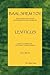 Baal Shem Tov Leviticus: Mystical Stories on the Weekly Torah Portion