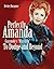 Perfectly Amanda by Beckey Burgoyne