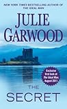 The Secret by Julie Garwood