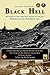 Seabee Book, World War Two, BLACK HELL: The Story Of The 133rd Navy Seabees On Iwo Jima February 19,1945