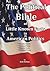 The Political Bible of Little Known Facts in American Politics