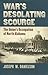 War's Desolating Scourge: The Union's Occupation of North Alabama (Modern War Studies)