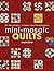 Mini-Mosaic Quilts: 30+ Block Designs - 14 Projects - Easy Piecing Technique