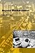 Beyond Mechanization: Work and Technology in a Postindustrial Age