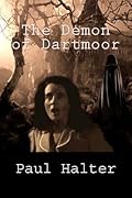 The Demon of Dartmoor