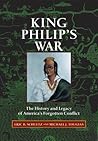 King Philip's War by Eric B. Schultz