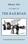 The Railroad