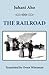 The Railroad by Juhani Aho