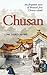 Chusan: The Opium Wars, and...