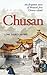 Chusan by Liam D'Arcy-Brown