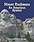 Mount Rushmore: An American...