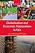 Globalization and Economic Nationalism in Asia
