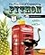 The Practice of Computing Using Python [with MyProgrammingLab & eText Access Card]