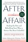 After the Affair:...