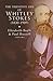 The Tripartite Life of Whitley Stokes by Paul     Russell