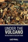 Under the Volcano: Revolution in a Sicilian Town Under the Volcano: Revolution in a Sicilian Town