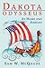 Dakota Odysseus: At Home and Abroad