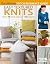 Easy Textured Knits