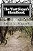 The Test Slayer's Handbook:...