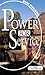 Power for Service: A Collec...