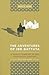 The Adventures of Ibn Battuta: A Muslim Traveler of the Fourteenth Century, With a New Preface