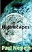 Nightscapes by Paul Nemeth