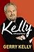 Kelly