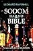 Sodom Had No Bible