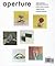 Aperture 207: Summer 2012