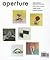 Aperture 207: Summer 2012