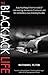 The Blackjack Life: A Journey Through the Inner World of Card Counting, the Lessons of Teamwork, and the Clandestine Pursuit of Beating the Odds