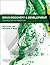 Drug Discovery and Development by Raymond G. Hill