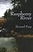 Raspberry River