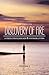 Discovery of Fire (Stories ...