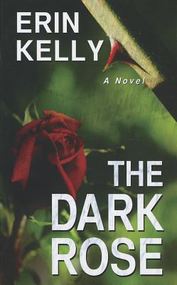 The Dark Rose