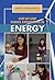 Step-by-Step Science Experiments in Energy (Janice Vancleave's First-Place Science Fair Projects)