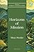 Horizons of Mission (New Church's Teaching Series) by Titus Presler Horizons of Mission (New Church's Teaching Series) by Titus Presler