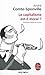 Le capitalisme est-il moral? by André Comte-Sponville