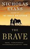 The Brave