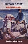 The People of Hemsö