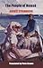The People of Hemsö by August Strindberg