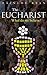 Eucharist