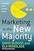 Marketing to the New Majori...