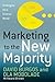 Marketing to the New Majority by David Burgos