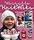 Wearable Knitwits: 20 Fun Designs to Knit for Adults & Kids