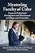 Mentoring Faculty of Color: Essays on Professional Development and Advancement in Colleges and Universities