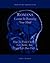 Romans: Lessons In Renewing Your Mind: How To Think Clearer, Live Better And Enjoy Life More Fully